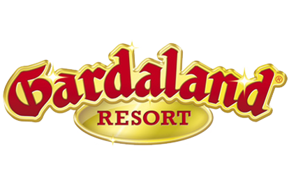 Gardaland resort lazise