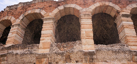 Arena di Verona