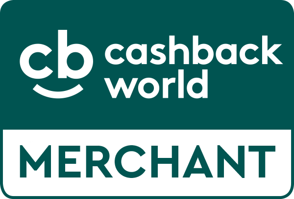 Convenzione Cashback World