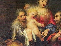 Andrea Celesti (pittore, âEURªâEURZVeneziaâEUR¬, 1637-ToscolanoâEUR¬, 1712)