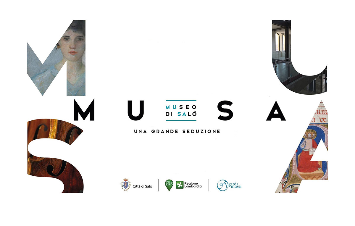 Museo Musa Salò